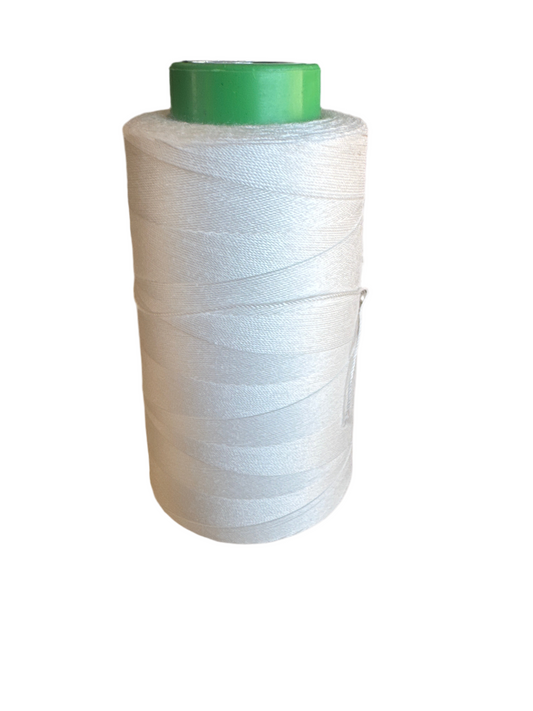 COTTON WHITE M36 1000M