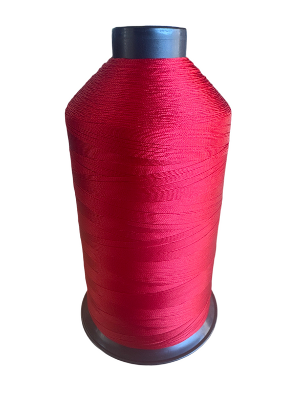 COTTON APTAN RED M40 3000M