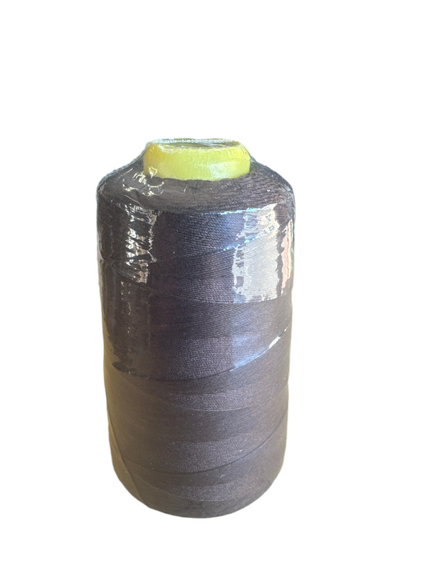 COTTON BROWN M36 1000M