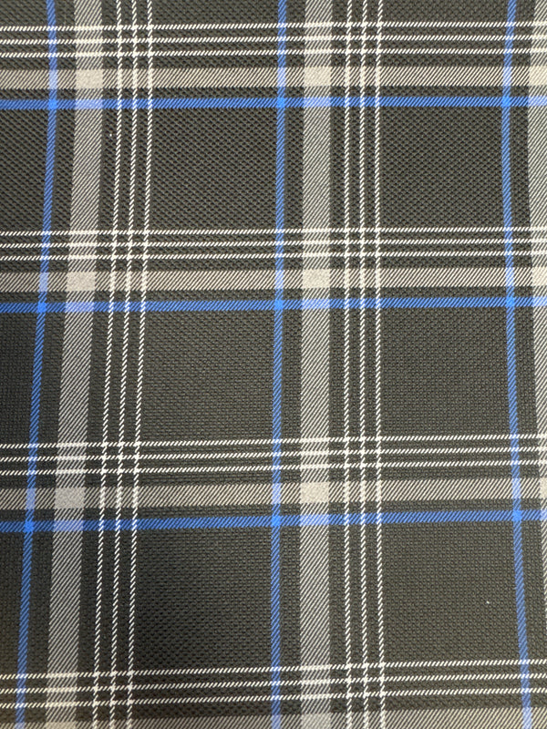 EKOSE BLUE (CAR-FAB)