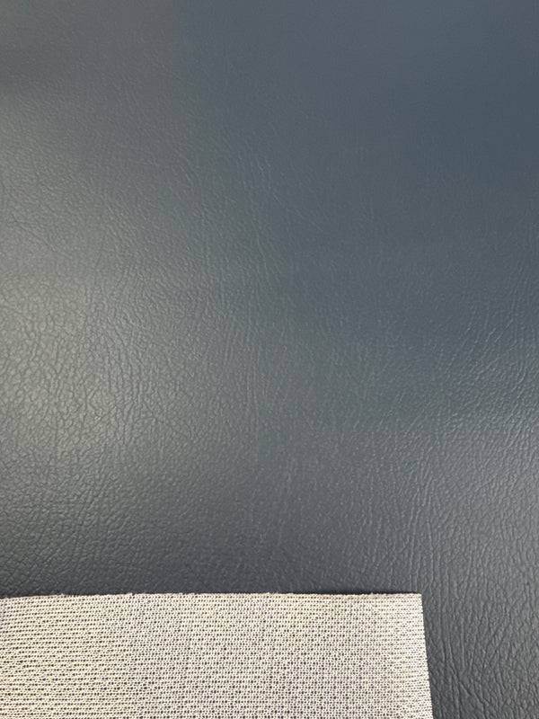 V47 NYALA BLUE 0.9MM VINYL