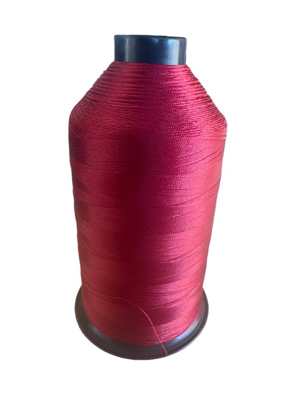 COTTON APTAN BURGUNDY M40 3000M