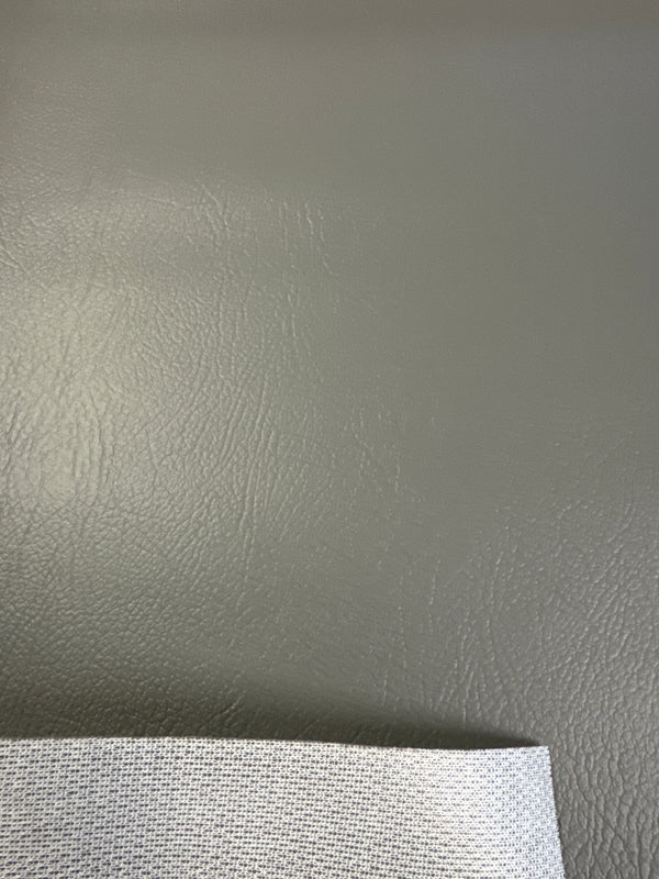 V40 L/GREY 0.9MM VINYL