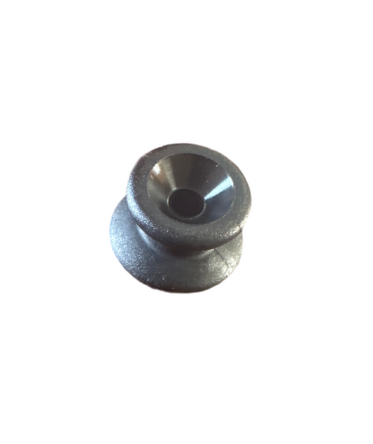RETAINER (SHOCK CORD ANCOR BUTTON)