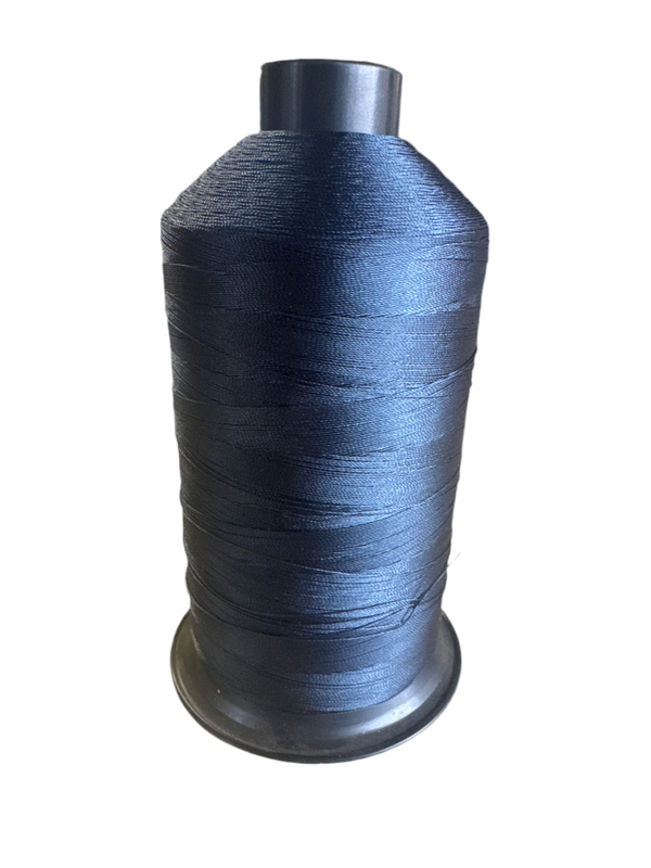 COTTON APTAN NAVY M40 3000M