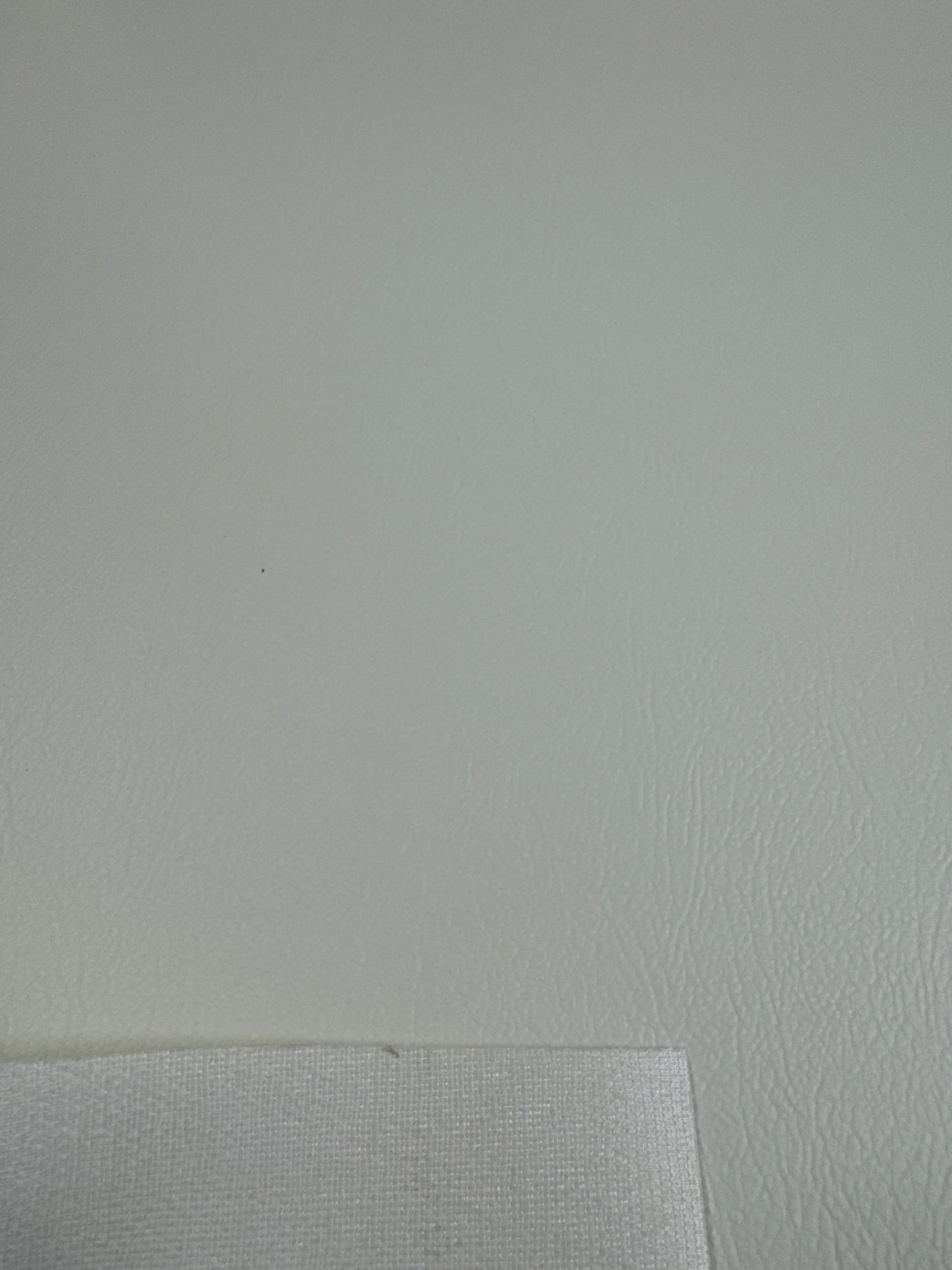 V48 WHITE 0.9MM VINYL