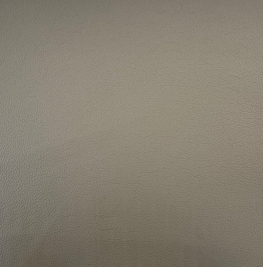 LUX LEATHER TAUPE (EURO)
