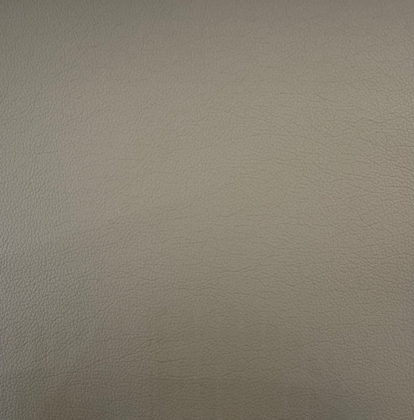 LUX LEATHER TAUPE (EURO)