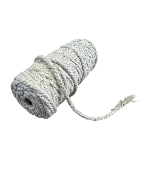PIPING CORD ROLL