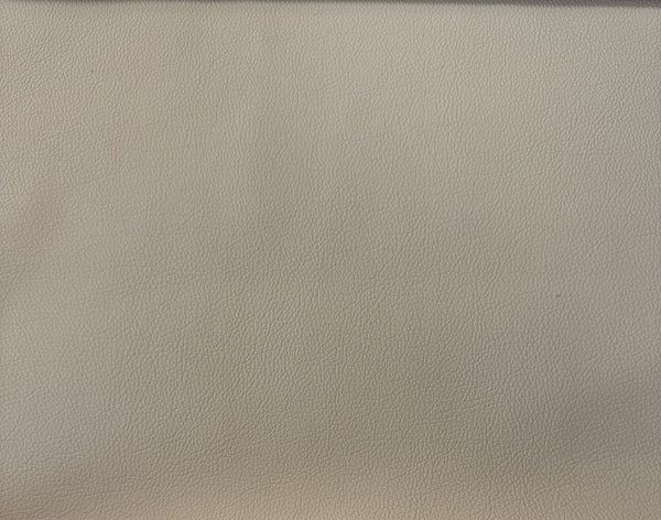 LUX LEATHER CREAM (EURO)
