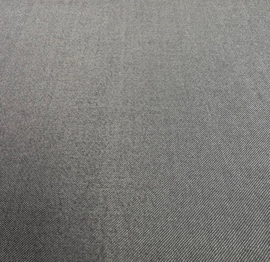 FRENCHUNI GREY (CAR-FAB)
