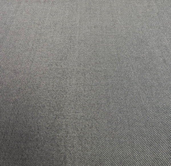 FRENCHUNI GREY (CAR-FAB)