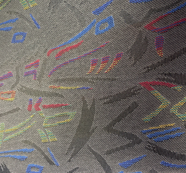 CARF-8 RETRO (CAR-FAB)