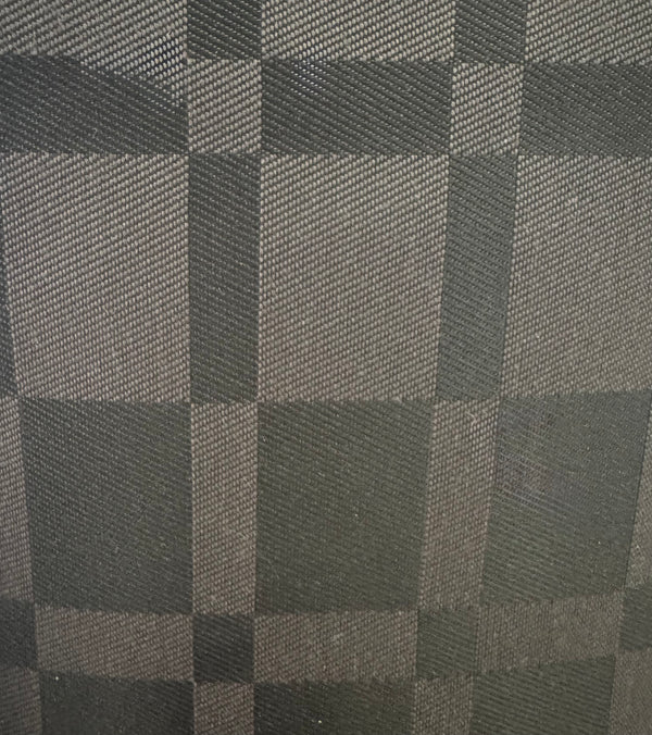 RZD8 BLOCK (CAR-FAB)