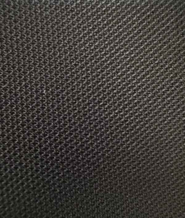 MANNHEIM BLACK (CAR-FAB)