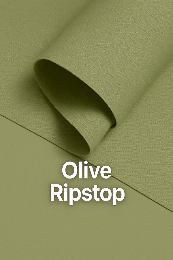 RIPSTOP 300G OLIVE